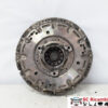 46342280 46342280 KIT FRIZIONE JEEP Renegade Serie benzina