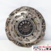 46342280 46342280 KIT FRIZIONE JEEP Renegade Serie benzina