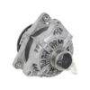 52083380 52083380 ALTERNATORE JEEP Renegade Serie benzina