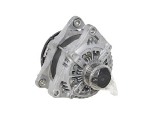 52083380 52083380 ALTERNATORE JEEP Renegade Serie benzina
