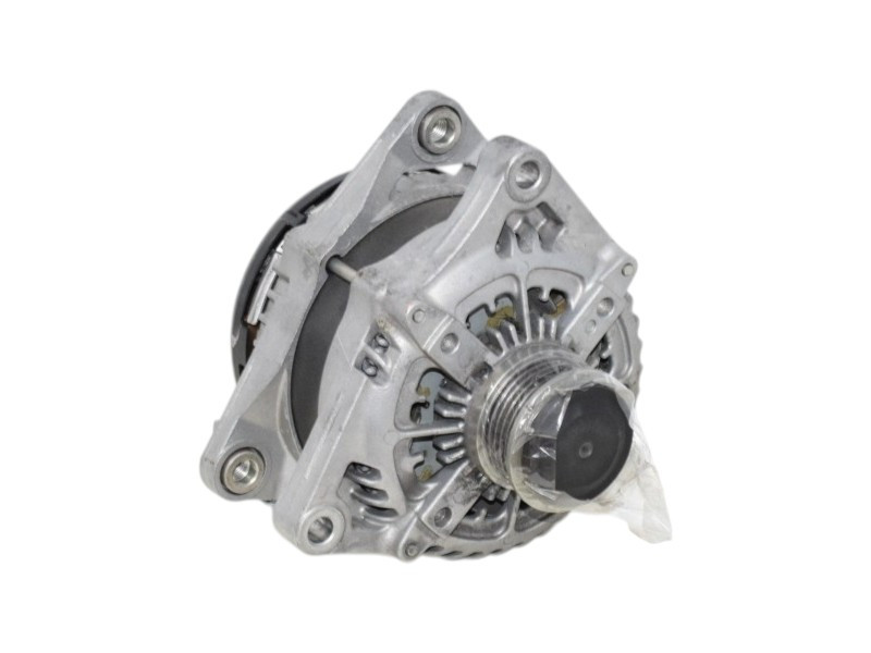 52083380 52083380 ALTERNATORE JEEP Renegade Serie benzina