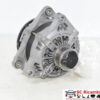 52083380 52083380 ALTERNATORE JEEP Renegade Serie benzina