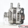 52083380 52083380 ALTERNATORE JEEP Renegade Serie benzina