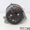 52083380 52083380 ALTERNATORE JEEP Renegade Serie benzina