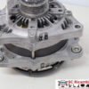 52083380 52083380 ALTERNATORE JEEP Renegade Serie benzina