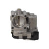 46338672 46338672 CORPO FARFALLATO JEEP Renegade Serie benzina