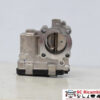 46338672 46338672 CORPO FARFALLATO JEEP Renegade Serie benzina