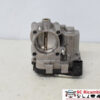46338672 46338672 CORPO FARFALLATO JEEP Renegade Serie benzina