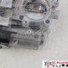 46338672 46338672 CORPO FARFALLATO JEEP Renegade Serie benzina