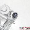 46338672 46338672 CORPO FARFALLATO JEEP Renegade Serie benzina