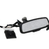 SPECCHIETTO RETROVISORE INTERNO JEEP Renegade Serie 735599297 (18>)