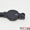 SPECCHIETTO RETROVISORE INTERNO JEEP Renegade Serie 735599297 (18>)