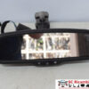 SPECCHIETTO RETROVISORE INTERNO JEEP Renegade Serie 735599297 (18>)