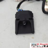 SPECCHIETTO RETROVISORE INTERNO JEEP Renegade Serie 735599297 (18>)