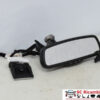 SPECCHIETTO RETROVISORE INTERNO JEEP Renegade Serie 735599297 (18>)