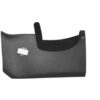 RIPARO PIANTONE STERZO JEEP Renegade Serie 735631036 (18>)