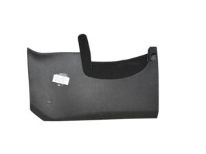 RIPARO PIANTONE STERZO JEEP Renegade Serie 735631036 (18>)