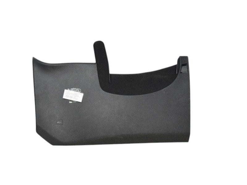 RIPARO PIANTONE STERZO JEEP Renegade Serie 735631036 (18>)