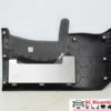 RIPARO PIANTONE STERZO JEEP Renegade Serie 735631036 (18>)