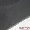 RIPARO PIANTONE STERZO JEEP Renegade Serie 735631036 (18>)