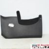 RIPARO PIANTONE STERZO JEEP Renegade Serie 735631036 (18>)