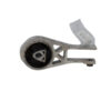 SUPPORTO CAMBIO JEEP Renegade Serie 52090352 benzina (18>)