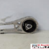 SUPPORTO CAMBIO JEEP Renegade Serie 52090352 benzina (18>)