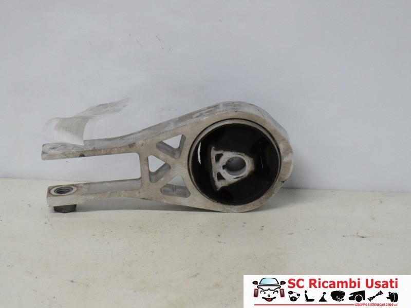 SUPPORTO CAMBIO JEEP Renegade Serie 52090352 benzina (18>)
