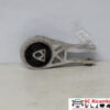 SUPPORTO CAMBIO JEEP Renegade Serie 52090352 benzina (18>)