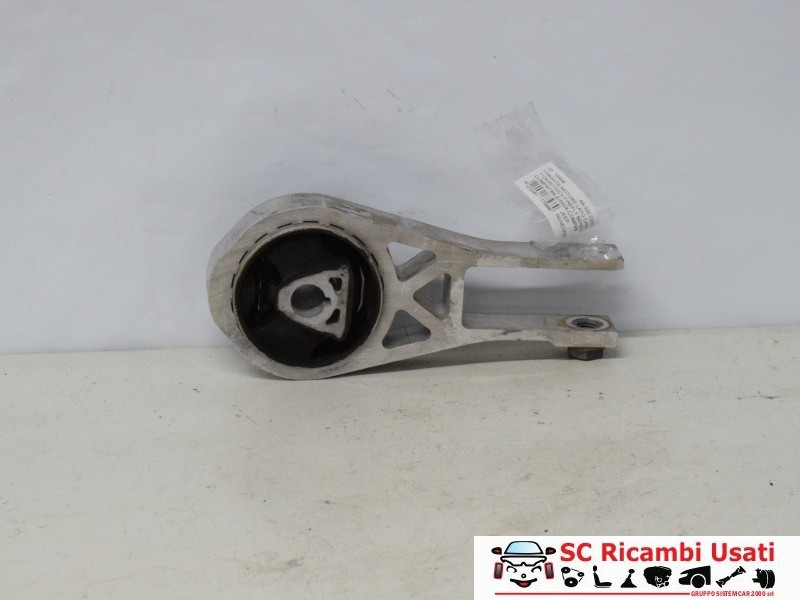 SUPPORTO CAMBIO JEEP Renegade Serie 52090352 benzina (18>)
