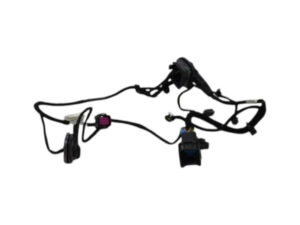 PORTIERA POSTERIORE DESTRA JEEP Renegade Serie 52151589 (18>)