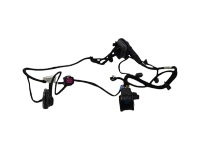 PORTIERA POSTERIORE DESTRA JEEP Renegade Serie 52151589 (18>)