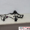 PORTIERA POSTERIORE DESTRA JEEP Renegade Serie 52151589 (18>)