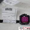 PORTIERA POSTERIORE DESTRA JEEP Renegade Serie 52151589 (18>)