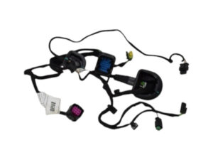 IMPIANTO ELETTRICO (CABLAGGIO) PORTA POSTERIORE SX JEEP Renegade Serie 52151587 (18>)