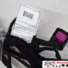 IMPIANTO ELETTRICO (CABLAGGIO) PORTA POSTERIORE SX JEEP Renegade Serie 52151587 (18>)