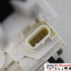SERRATURA POSTERIORE SINISTRA JEEP Renegade Serie 52139904 (18>)