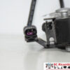 SERRATURA COFANO ANTERIORE JEEP Renegade Serie 51954796 (18>)