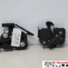 SERRATURA COFANO ANTERIORE JEEP Renegade Serie 51954796 (18>)