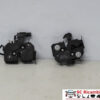 SERRATURA COFANO ANTERIORE JEEP Renegade Serie 51954796 (18>)