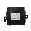 52083833 52083833 CENTRALINA KEYLESS JEEP Renegade Serie diesel