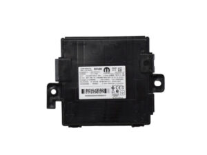 52083833 52083833 CENTRALINA KEYLESS JEEP Renegade Serie diesel