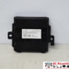 52083833 52083833 CENTRALINA KEYLESS JEEP Renegade Serie diesel