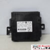 52083833 52083833 CENTRALINA KEYLESS JEEP Renegade Serie diesel