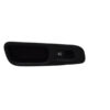 PULSANTE ALZAVETRO POSTERIORE DESTRO JEEP Renegade Serie 735603978 (18>)