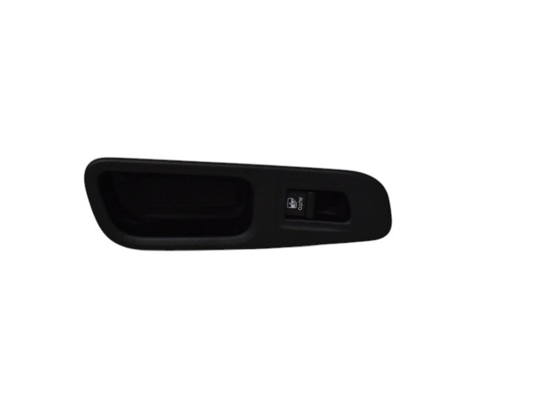 PULSANTE ALZAVETRO POSTERIORE DESTRO JEEP Renegade Serie 735603978 (18>)