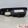PULSANTE ALZAVETRO POSTERIORE DESTRO JEEP Renegade Serie 735603978 (18>)