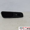 PULSANTE ALZAVETRO POSTERIORE DESTRO JEEP Renegade Serie 735603978 (18>)