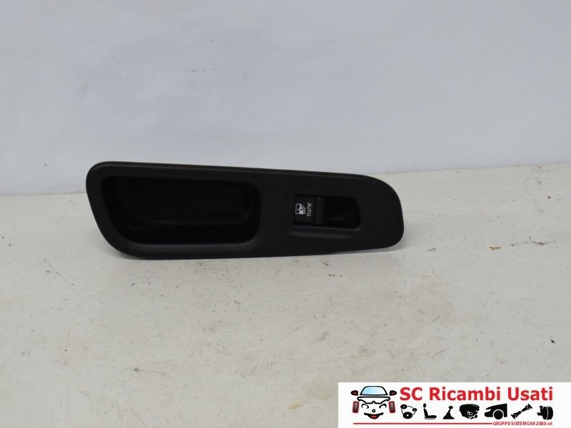 PULSANTE ALZAVETRO POSTERIORE DESTRO JEEP Renegade Serie 735603978 (18>)