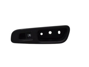 PULSANTE ALZAVETRO POSTERIORE SINISTRO JEEP Renegade Serie 735603980 (18>)